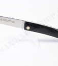 Puma IP El Pato Negro Pocket Knife # 842909 002