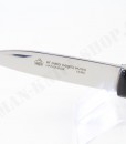 Puma IP El Pato Negro Pocket Knife # 842909 003
