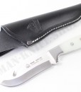 Puma IP Kauz Knife # 840180 002