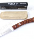 Puma IP La Picaza I. Knife