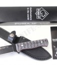 Puma IP Montana II Knife