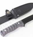 Puma IP Montana II Knife # 841033 003