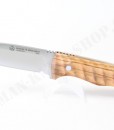 Puma IP Ondular III. Knife # 828610 004