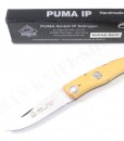 Puma IP Paro Pocket Knife