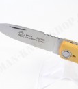 Puma IP Paro Pocket Knife # 822123 004