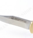 Puma IP Spearhunter Olive Knife # 822901 003