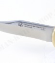 Puma IP Spearhunter Stag Knife # 821901 003