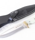 Puma IP UHU Knife # 846065 002