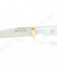 Puma IP UHU Knife # 846065 004