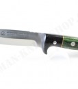 Puma IP Wildmeister Knife # 820156 004