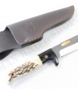 Puma IP Wildmeister Stag Knife # 810156 004