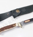 Puma Jagdnicker 240 Stag Hunting Knife # 113087 003