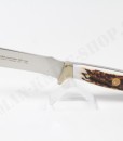 Puma Jagdnicker 240 Stag Hunting Knife # 113087 004