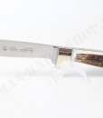 Puma Jagdnicker Knife # 113589 005