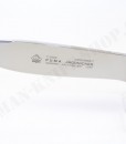 Puma Jagdnicker Knife # 113589 006