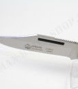 Puma Prince Stag Folding Knife # 210910 003