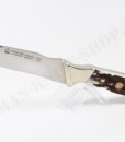 Puma Raubwild Stag Hunting Knife # 113403 004