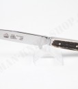 Puma Reh Stag Hunting Knife # 112591 005