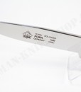 Puma Reh Stag Hunting Knife # 112591 006