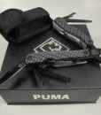 Puma Tec Multi Tool FishingHunting Pocket Knife