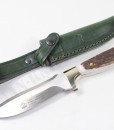 Puma Waidmann Stag Hunting Knife # 113580 002