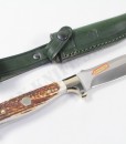 Puma Waidmann Stag Hunting Knife # 113580 003