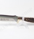 Puma Waidmann Stag Hunting Knife # 113580 004