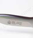 Puma Waidmann Stag Hunting Knife # 113580 005