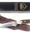 Puma Waidwerk Stag Knife # 113440 001