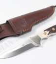 Puma Waidwerk Stag Knife # 113440 002