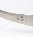 Puma Waidwerk Stag Knife # 113440 005