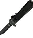Eickhorn RT1 Tac LL80 Paratrooper Gravity Knife for sale