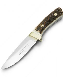 Puma Rotwild Hunting Knife for sale