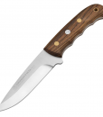 Puma "Catamount II" Oakwood Hunting Knife for sale