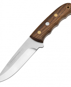 Puma "Catamount II" Oakwood Hunting Knife for sale
