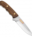 Puma “Catamount II” Oakwood Hunting Knife