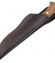 Puma “Catamount II” Oakwood Hunting Knife