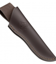 Puma “Catamount II” Oakwood Hunting Knife