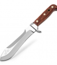 Puma "Automesser" Car Knife Hunting Knife for sale