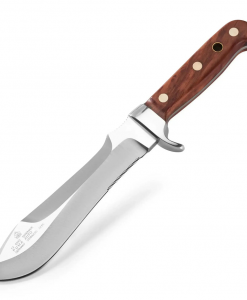 Puma "Automesser" Car Knife Hunting Knife for sale