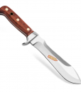 Puma “Automesser” Car Knife Hunting Knife