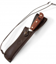 Puma “Automesser” Car Knife Hunting Knife