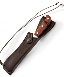 Puma "Automesser" Car Knife Hunting Knife for sale