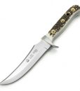Puma Skinner Stag Hunting Knife for sale