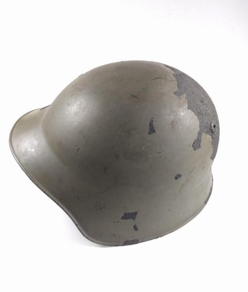 Swiss Army Helmet (4)