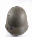 Swiss Army Helmet (5)