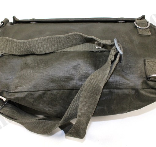 Swiss Protective Mask Deployment Bag main image 0