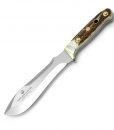 Puma Knives White Hunter 240 for sale