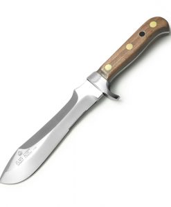 Puma "Automesser" Car Knife Hunting Knife for sale