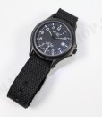 black-tactical-swat-watch-17815718-001